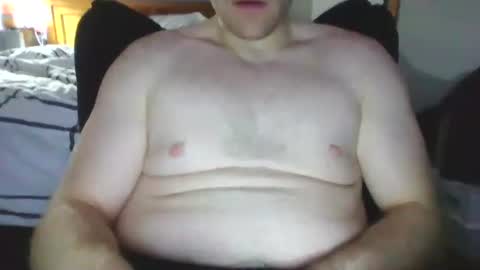 Snapshot of csquad69 chatting on 10-19-25, 02:34 csquad69 online show from 10-19-25, 02:34