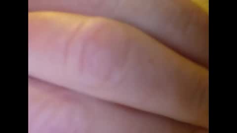 csunny37 online show from 05-12-26, 10:34