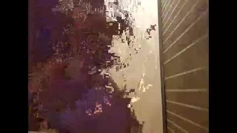 csunny37 online show from 05-27-26, 11:07