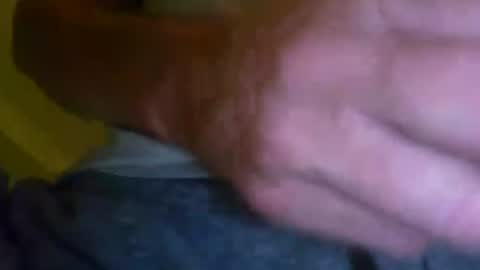 csunny37 online show from 06-15-26, 10:06