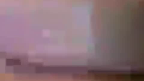 csunny37 online show from 06-20-26, 11:46