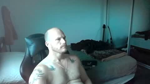 ct250787 online show from 07-05-26, 04:07