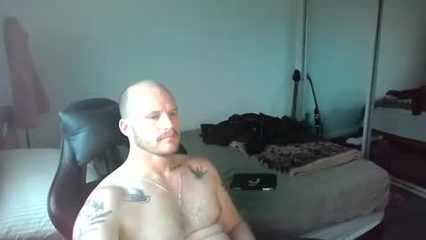 ct250787 online show from 07-05-26, 04:19