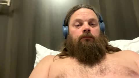 ct974597 online show from 03-30-26, 10:16