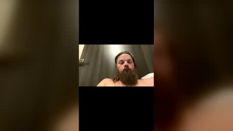 Snapshot of ct974597 chatting on 03-31-26, 11:10 ct974597 online show from 03-31-26, 11:10