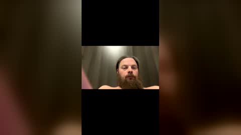 Snapshot of ct974597 chatting on 04-01-26, 10:05 ct974597 online show from 04-01-26, 10:05