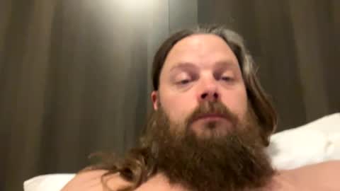 Snapshot of ct974597 chatting on 04-23-26, 01:07 ct974597 online show from 04-23-26, 01:07