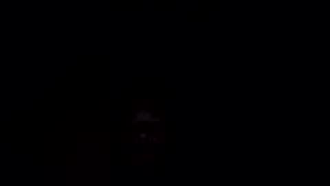 Snapshot of ct974597 chatting on 06-14-26, 02:57 ct974597 online show from 06-14-26, 02:57