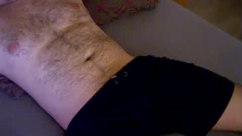 Snapshot of ctbam chatting on 09-17-25, 06:09 ctbam online show from 09-17-25, 06:09