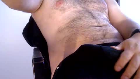 Snapshot of ctbam chatting on 10-05-25, 10:35 ctbam online show from 10-05-25, 10:35