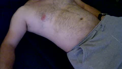 Snapshot of ctbam chatting on 11-29-25, 04:21 ctbam online show from 11-29-25, 04:21