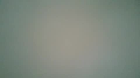 ctbddc online show from 01-30-25, 02:04