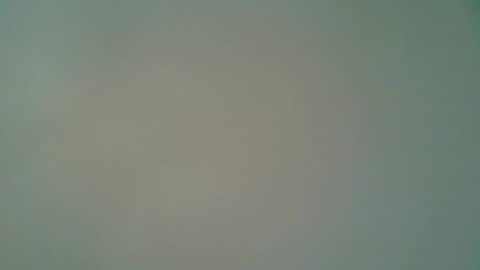 ctbddc online show from 02-10-25, 01:44