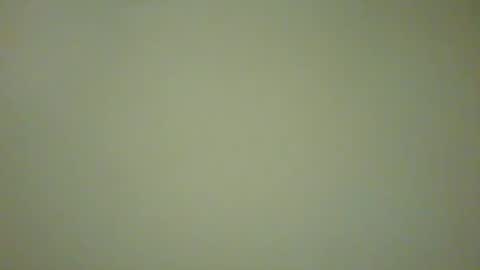 ctbddc online show from 03-09-25, 07:48