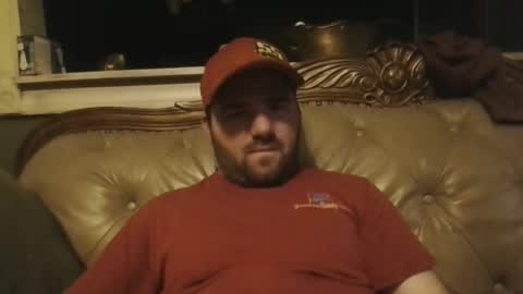 CTboy41 online show from 03-17-26, 03:00