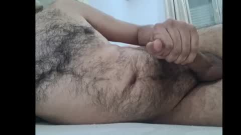 ctc2cumm online show from 12-24-24, 01:16