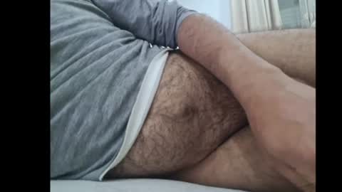 ctc2cumm online show from 12-27-24, 12:50