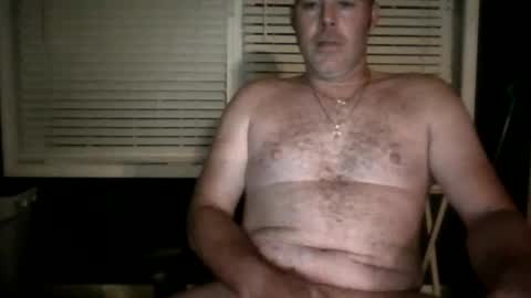 Snapshot of ctcfzybtbaez chatting on 03-12-26, 08:20 ctcfzybtbaez online show from 03-12-26, 08:20