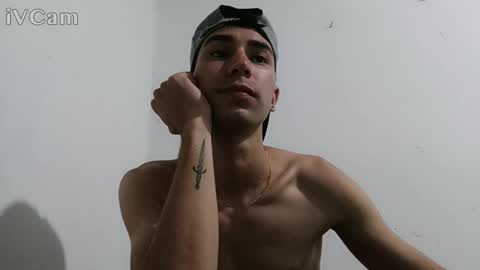 Snapshot of ctebah22 chatting on 03-27-26, 02:39 Ctebah online show from 03-27-26, 02:39