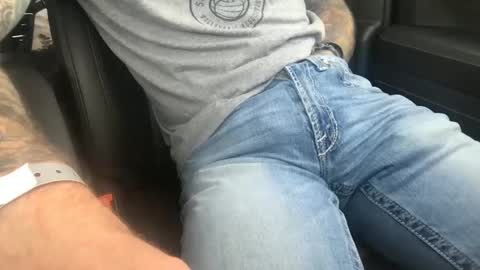 ctex2023 online show from 12-14-24, 04:52