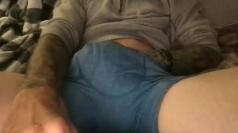 ctex2023 online show from 01-13-25, 07:21