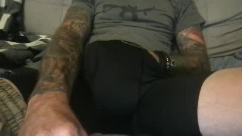 ctex2023 online show from 09-09-25, 02:05