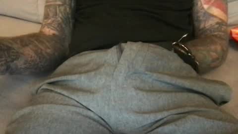 ctex2023 online show from 10-13-25, 09:59