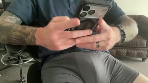 ctex2023 online show from 04-02-26, 04:26