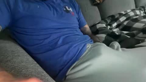 ctex2023 online show from 04-20-26, 12:30