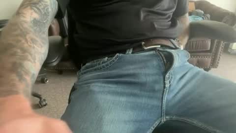 ctex2023 online show from 04-23-26, 08:22