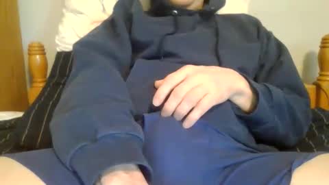 Snapshot of ctforoldermature chatting on 01-16-26, 01:48 ctforoldermature online show from 01-16-26, 01:48