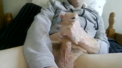 Snapshot of ctforoldermature chatting on 04-09-26, 04:56 ctforoldermature online show from 04-09-26, 04:56