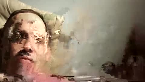 ctko11111111 online show from 04-11-26, 02:38