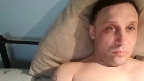 ctko11111111 online show from 04-11-26, 05:17