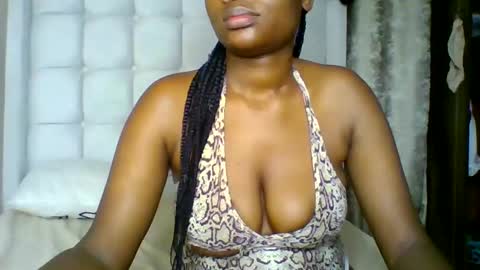 ctrl_cheeks online show from 12-24-24, 02:43