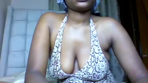 ctrl_cheeks online show from 02-12-25, 01:52