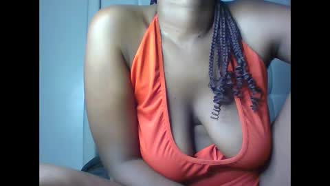 ctrl_cheeks online show from 10-23-25, 02:11