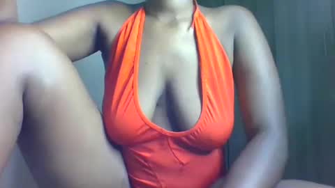 Snapshot of ctrl_cheeks chatting on 02-01-26, 09:46 ctrl_cheeks online show from 02-01-26, 09:46