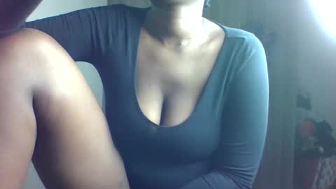 Snapshot of ctrl_cheeks chatting on 02-02-26, 10:30 ctrl_cheeks online show from 02-02-26, 10:30