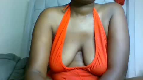 Snapshot of ctrl_cheeks chatting on 02-11-26, 12:48 ctrl_cheeks online show from 02-11-26, 12:48