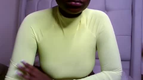 Snapshot of ctrl_cheeks chatting on 02-16-26, 01:13 ctrl_cheeks online show from 02-16-26, 01:13