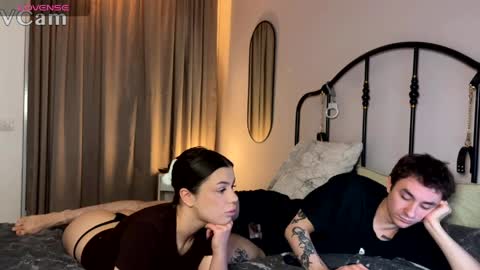 ctrlmebaby online show from 04-12-26, 11:32