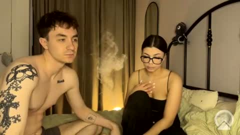 ctrlmebaby online show from 07-22-26, 08:39