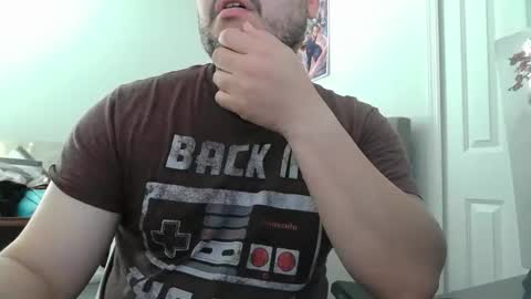 ctron787 online show from 12-04-25, 01:20