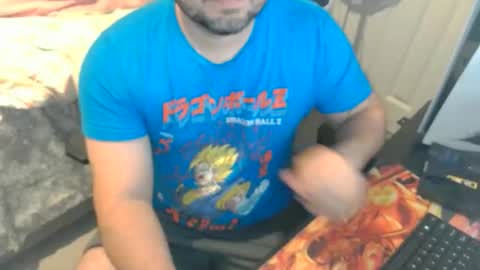 ctron787 online show from 02-15-26, 12:18