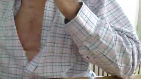 cttravelguy online show from 02-28-26, 06:42