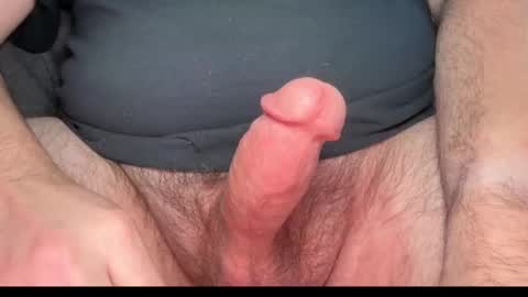 Robert online show from 02-25-25, 09:02