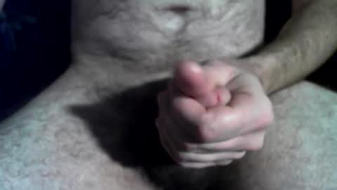 cub4ucdad online show from 04-16-26, 01:01