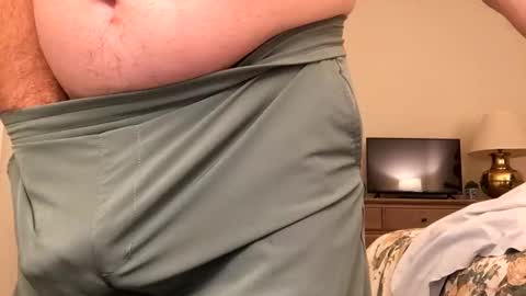 Cubantoo online show from 10-27-25, 12:26