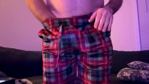 Snapshot of cuban2_slut chatting on 12-20-25, 05:47 Cubantoo online show from 12-20-25, 05:47